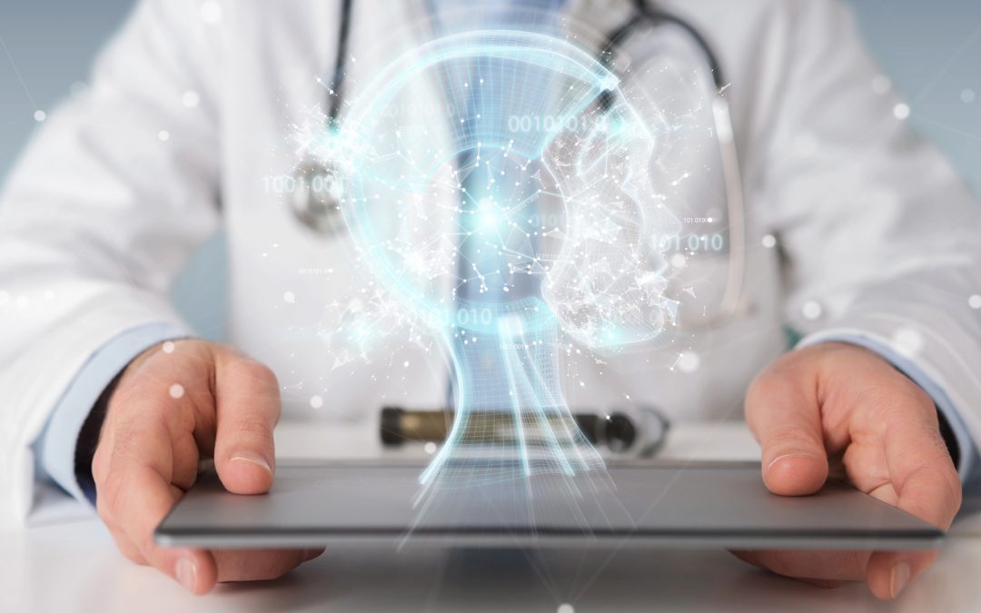 What is Responsible AI Implementation in Online Health Science Education?