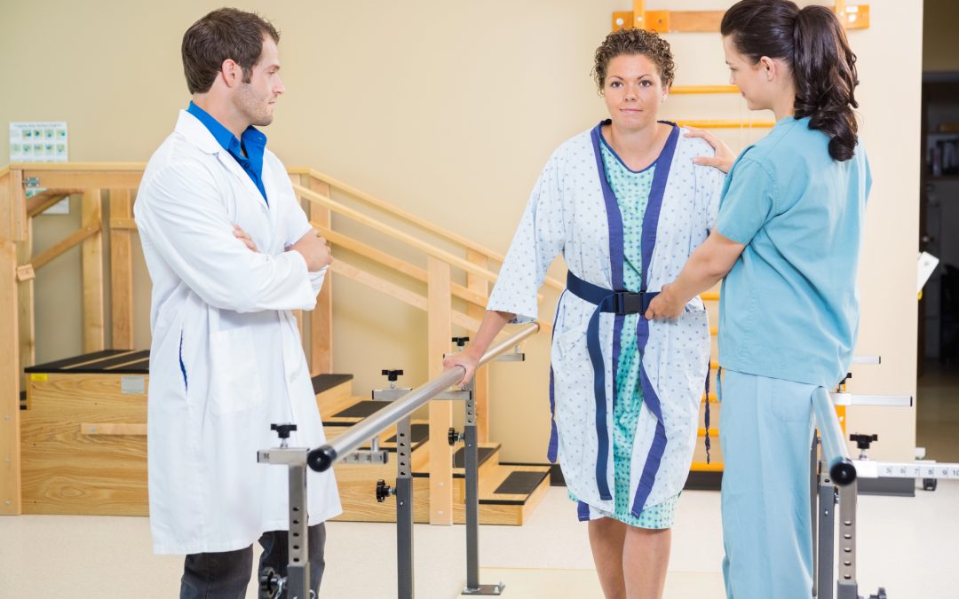 The Importance of Teaching Functional Anatomy for Human Performance Careers