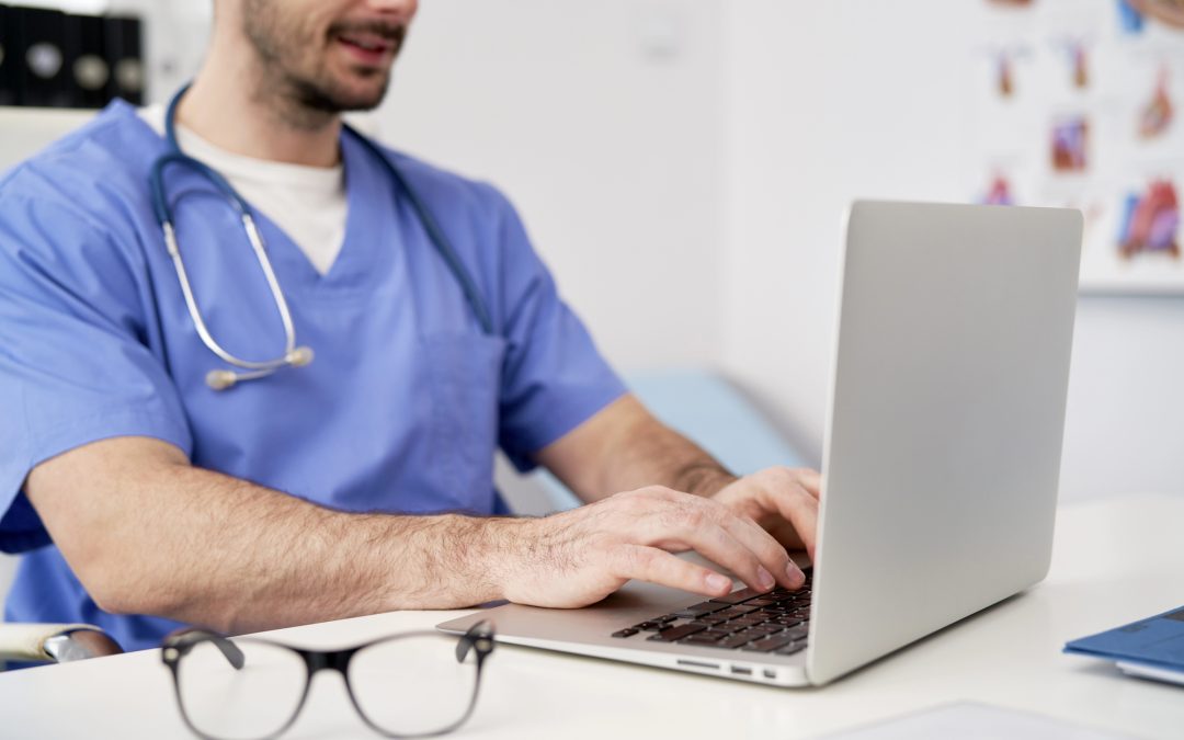 How Medical Terminology Improves Clinical Documentation