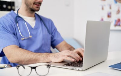 How Medical Terminology Improves Clinical Documentation
