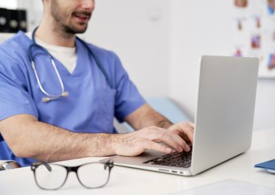 How Medical Terminology Improves Clinical Documentation
