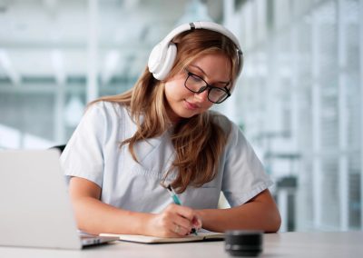 Medical Terminology for Nurses: Improving Patient Understanding